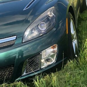 Meet your Posher, Austin